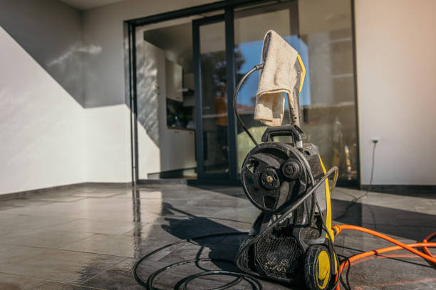 Best Warehouse Cleaning  in Groveville, NJ